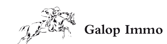GALOP IMMO